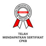 00_sertifikasi CPKB